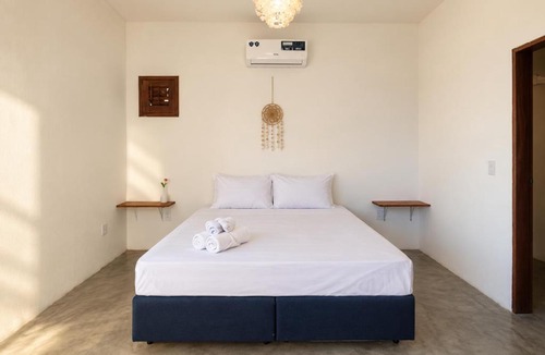 Guriu Village House | Fly Guriu Pousada