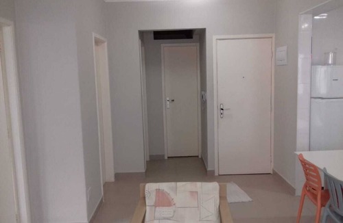 Tombo Apartment | Foot in the sand (15m from the sea) Modern and Cozy