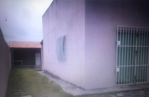 Guriri House | For rent for the second half of January.