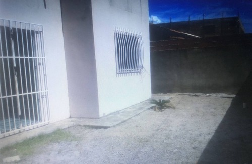 Guriri House | For rent for the second half of January.