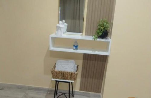 General Roca Apartment | Fortuna Apart 2