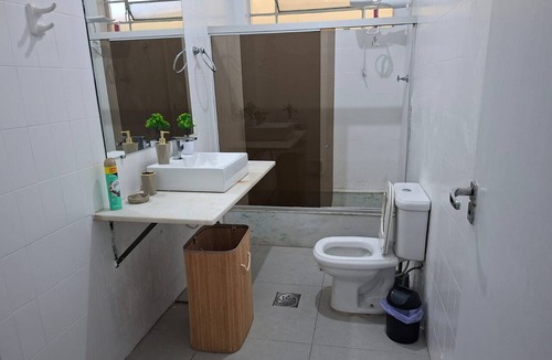 Joao Pinheiro House | FOURTH GROUP FOR THREE PEOPLE