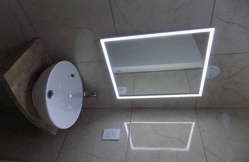 San Luis Apartment | Fraugretel Department