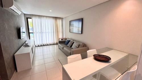Praia dos Carneiros Resort | Freitas Resort - Carneiros Beach Resort