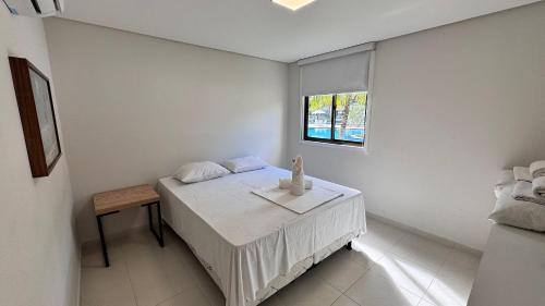 Praia dos Carneiros Resort | Freitas Resort - Carneiros Beach Resort