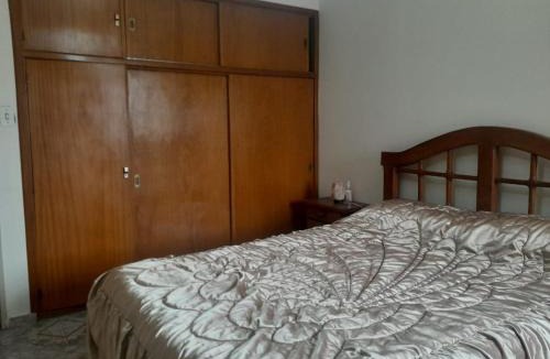 San Juan Apartment | Frente al parque