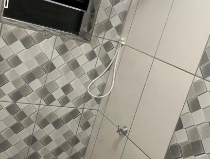 Pedrinhas Hotel | Frete ao Mar