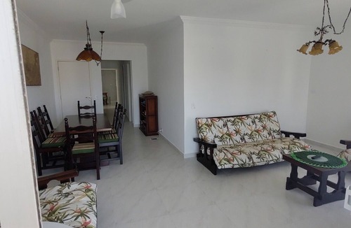 Vila Alzira RV Rental | FRONT OF THE SEA, ASTURIAS 3 DORMITORIES PROMOTION