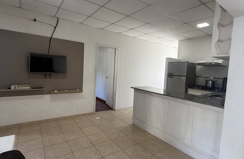 Gualeguaychu House | Full House with Swimming Pool + Barbecue | Ideal Location