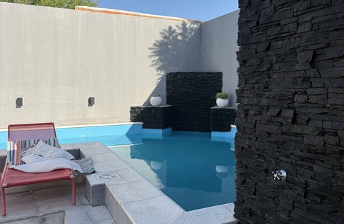 Gualeguaychu House | Full House with Swimming Pool + Barbecue | Ideal Location