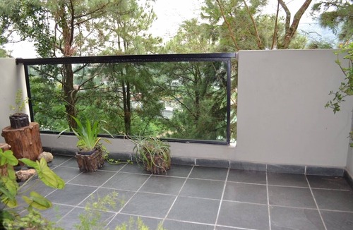 Balneario Cidade Atlantica Apartment | FULL LEISURE CONDOMINIUM 4 POOLS, 5 SQUARES, CANTINA, FIELD FUT.