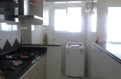 Solemar Apartment | FULL VIEW OF THE SEA AND SUNRISE