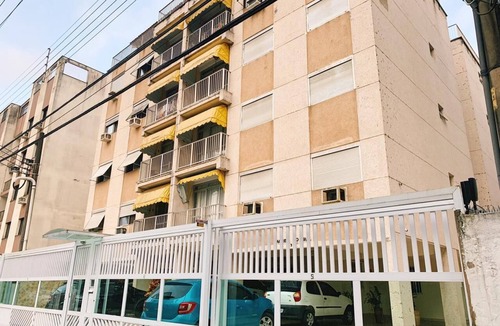 Asturias Apartment | Fully furnished apartment with air conditioning new Beaches Asturias/Tombo
