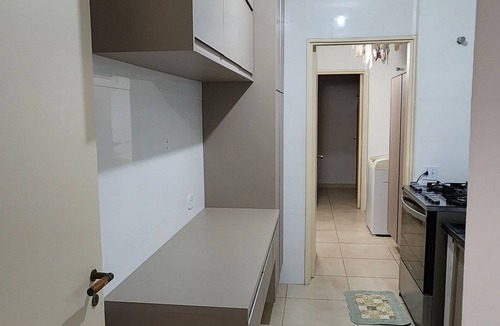 Vila Julia Apartment | FULLY REFURBISHED FIT - 50m FROM THE BEACH