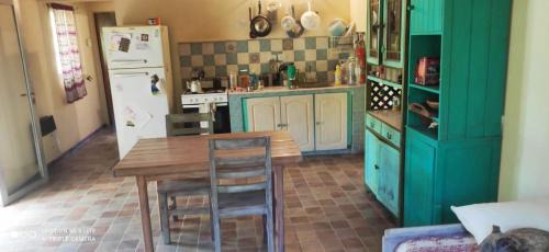 Funes House | Funes