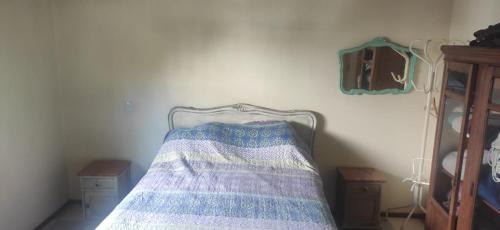 Funes House | Funes