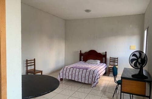 Vila Rami House | Furnished suite, with great location