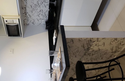 Serra Talhada Apartment | Furnished flats in Serra Talhada PE