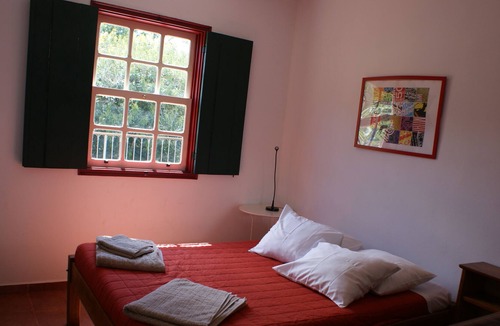 Tiradentes House | Gémeas 1 house for vacation rental in Tiradentes