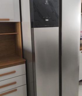 Guapo Bed & Breakfast | G AlPHA HOSPEDAGENS
