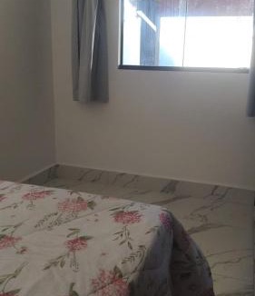 Guapo Bed & Breakfast | G AlPHA HOSPEDAGENS