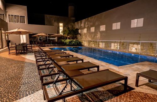 Jau Hotel | Gaben Hotel
