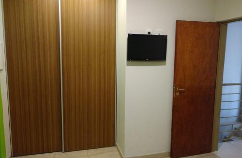 Paso de los Libres Apartment | Gala