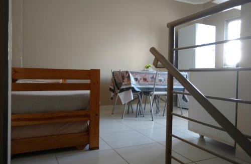 Paso de los Libres Apartment | Gala