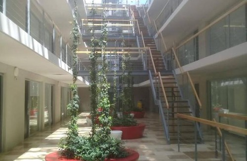 Peninsula Apartment | Gala Puerto, Punta del Este
