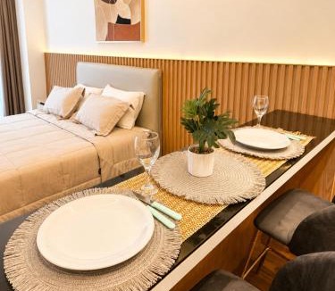 Recoleta Apartment | Gallo Boutique Living