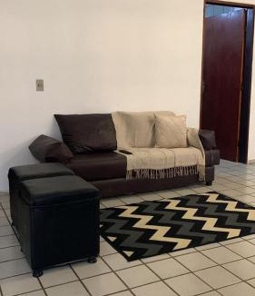 Bessa Apartment | Garden Bessa - Apartamento Térreo