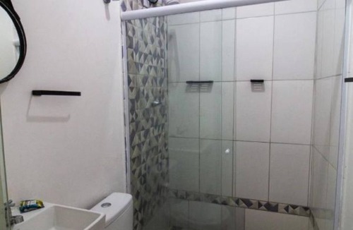 Sorocaba RV Rental | Garden of the Sun Inn