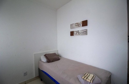 Sorocaba RV Rental | Garden of the Sun Inn