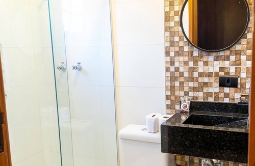 Sao Roque Hotel | Garden House Pousada Boutique & Spa