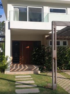 Solanas Apartment | GARDENS VIEW DUPLEX CON PARRILERO y CRYSTAL BEACH