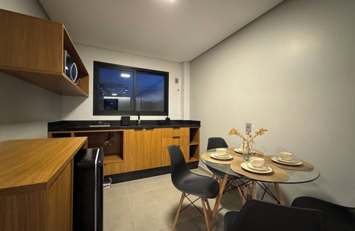 Canasvieiras Apartment | Gated community just minutes from Canasvieiras beach.