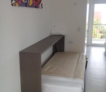 Las Gaviotas Apartment | Gaviotas Beach Home