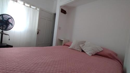 Merlo Hostel | Gen Viajero Hostel