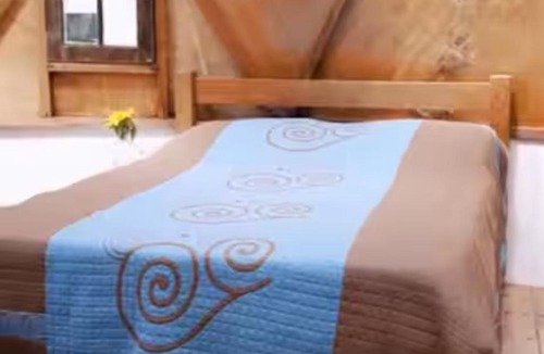 Ibicoara Other | geodésica Spa Soma Ser
