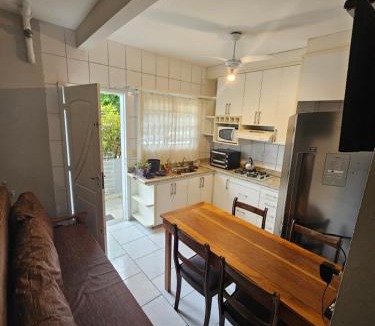 Ingleses Sul Apartment | GH Ingleses