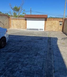 Jardim Capricornio House | Gignon House