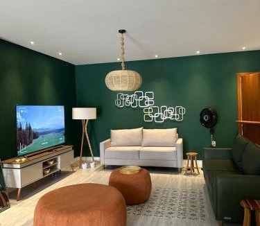 Torres Hotel | Girardi Pousada