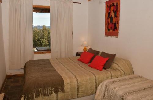 Villa Pehuenia Apartment | Girgola hospedaje