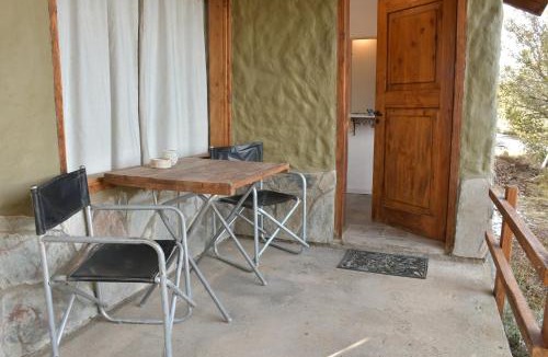 Villa Pehuenia Apartment | Girgola hospedaje