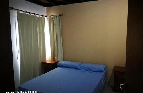 Salta Apartment | Givarolif