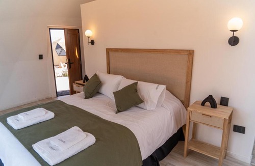 Cafayate Other | Glamping Astrapia - Cafayate