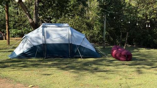 Bodoquena Other | Glamping Eco Serrana Park