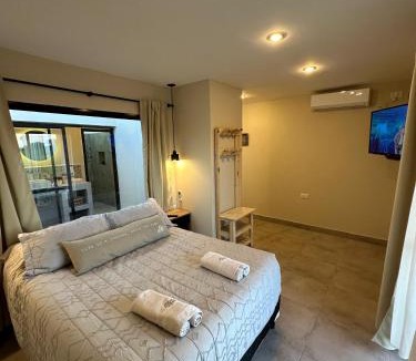 Coronel Moldes Other | Glamping Salta