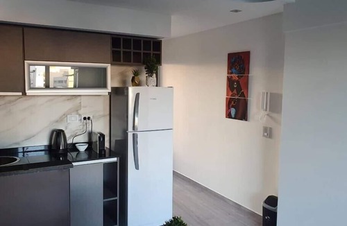 Abasto Apartment | GLL841-5C