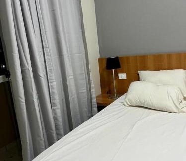 Caldas Novas Apartment | Golden Dolphin Grand Hotel Caldas Novas Temporada